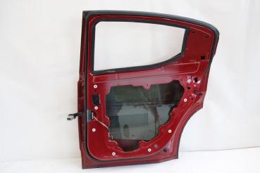 Preview: Tür hinten rechts 5008882AB Dodge AVENGER