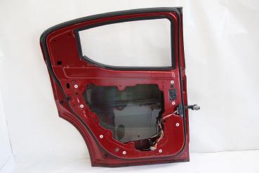 Preview: Tür hinten links 5008883AB Dodge AVENGER