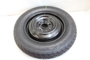 Notrad 05105079AA Dodge AVENGER