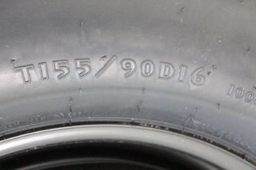 Preview: Notrad 05105079AA Dodge AVENGER