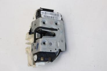 Türschloß hinten rechts 04589424AC Dodge AVENGER