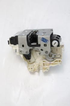Preview: Türschloß hinten rechts 04589424AC Dodge AVENGER