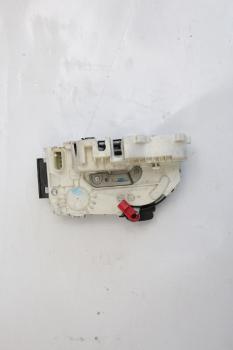 Preview: Türschloß hinten rechts 04589424AC Dodge AVENGER