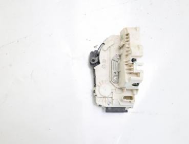 Preview: Türschloß hinten links 04589425AC Dodge AVENGER