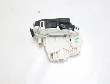 Preview: Türschloß hinten links 04589425AC Dodge AVENGER