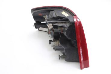 Preview: Rückleuchte rechts 5116220AA Dodge AVENGER