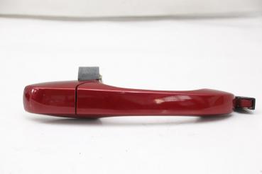 Türgriff außen vorn rechts XU82ARHAC Dodge AVENGER