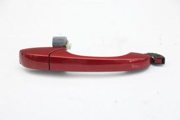 Türgriff außen hinten rechts XU82ARHAA Dodge AVENGER