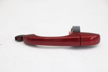 Türgriff außen hinten links XU83ARHAA Dodge AVENGER