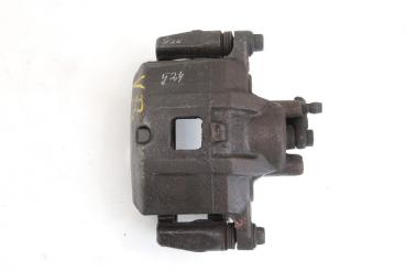 Bremssattel vorn rechts 5191238AA Dodge AVENGER