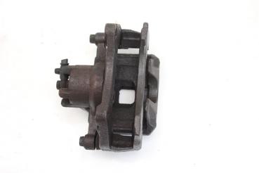 Preview: Bremssattel vorn rechts 5191238AA Dodge AVENGER