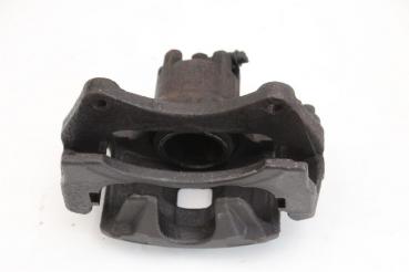 Preview: Bremssattel vorn rechts 5191238AA Dodge AVENGER