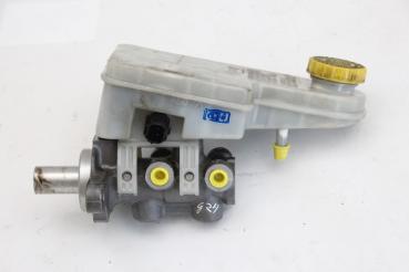 Hauptbremszylinder 68004718AA Dodge AVENGER