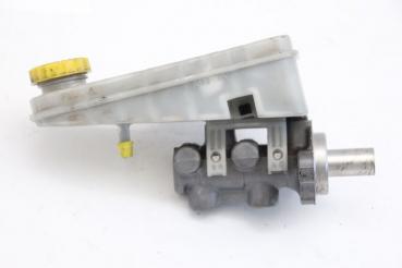 Preview: Hauptbremszylinder 68004718AA Dodge AVENGER