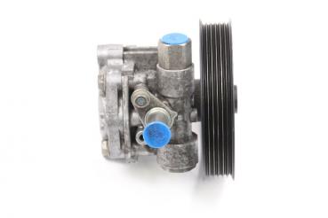 Lenkung Servopumpe 76077196 Dodge AVENGER