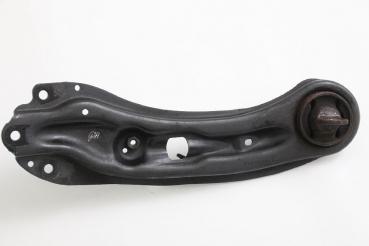 Querlenker hinten rechts 5085416AD Dodge AVENGER