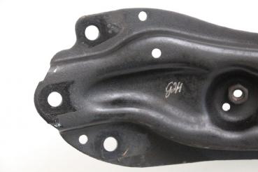 Preview: Querlenker hinten rechts 5085416AD Dodge AVENGER