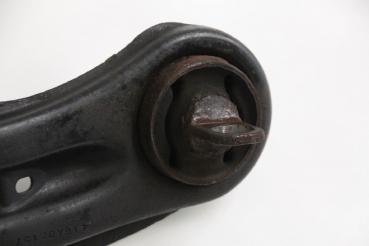 Preview: Querlenker hinten rechts 5085416AD Dodge AVENGER