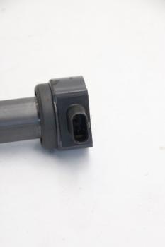 Preview: Zündspule Zylinder 1 04606824AB Dodge AVENGER
