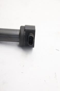 Preview: Zündspule Zylinder 2 04606824AB Dodge AVENGER