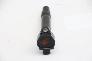 Preview: Zündspule Zylinder 3 04606824AB Dodge AVENGER