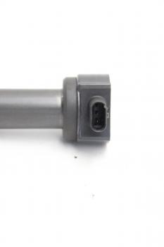 Preview: Zündspule Zylinder 4 04606824AB Dodge AVENGER