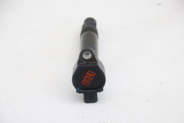 Preview: Zündspule Zylinder 4 04606824AB Dodge AVENGER