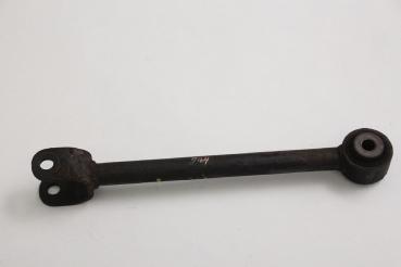 Querlenker hinten rechts 5085419AA Dodge AVENGER