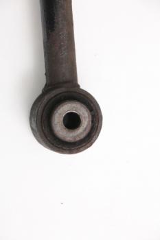 Preview: Querlenker hinten rechts 5085419AA Dodge AVENGER