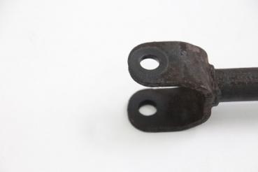 Preview: Querlenker hinten rechts 5085419AA Dodge AVENGER