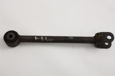 Querlenker hinten links 5085419AA Dodge AVENGER