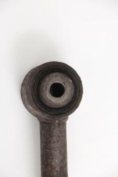 Preview: Querlenker hinten links 5085419AA Dodge AVENGER