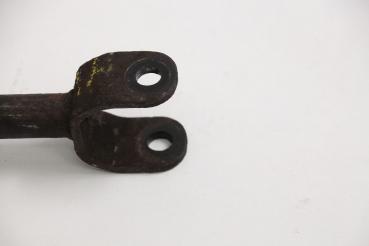 Preview: Querlenker hinten links 5085419AA Dodge AVENGER