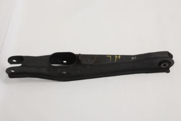 Querlenker hinten links 5085418AC Dodge AVENGER