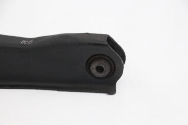 Preview: Querlenker hinten links 5085418AC Dodge AVENGER