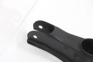 Preview: Querlenker hinten links 5085418AC Dodge AVENGER
