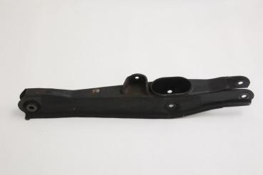 Querlenker hinten rechts 5085418AC Dodge AVENGER