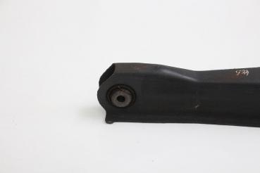 Preview: Querlenker hinten rechts 5085418AC Dodge AVENGER