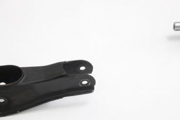 Preview: Querlenker hinten rechts 5085418AC Dodge AVENGER