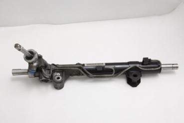 Lenkung Getriebe hydraulisch 04743875AF Dodge AVENGER
