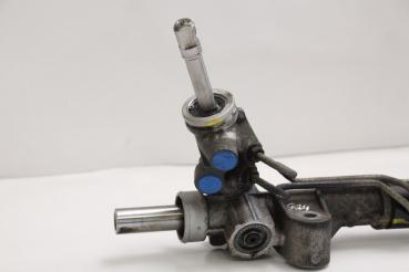 Preview: Lenkung Getriebe hydraulisch 04743875AF Dodge AVENGER