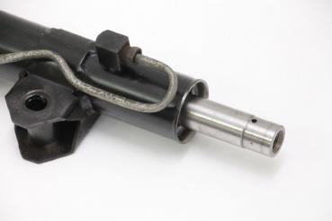 Preview: Lenkung Getriebe hydraulisch 04743875AF Dodge AVENGER