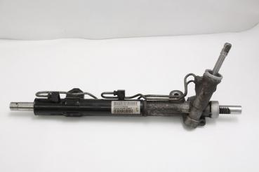 Preview: Lenkung Getriebe hydraulisch 04743875AF Dodge AVENGER