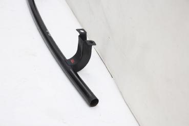 Preview: Stoßstangenträger vorn 5116032AA Dodge AVENGER