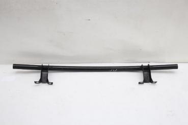 Preview: Stoßstangenträger vorn 5116032AA Dodge AVENGER
