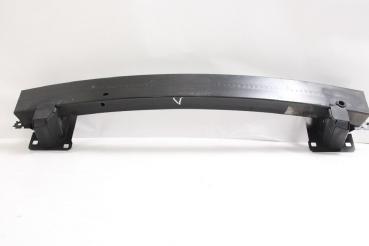 Preview: Stoßstangenträger vorn 5116032AA Dodge AVENGER