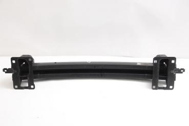 Preview: Stoßstangenträger vorn 5116032AA Dodge AVENGER