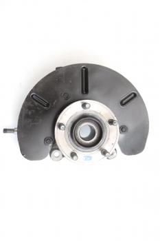 Achsschenkel vorn rechts 5085886AB Dodge AVENGER