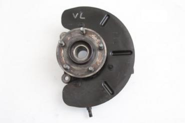 Achsschenkel vorn links 5085887AB Dodge AVENGER
