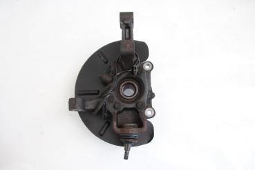 Preview: Achsschenkel vorn links 5085887AB Dodge AVENGER